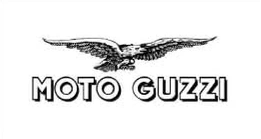 Moto Guzzi