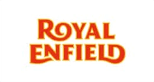 Royal Enfield